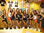 Lake Forest Hooters Monthly Meet-021.jpg