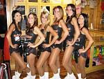 Lake Forest Hooters Monthly Meet-040.jpg