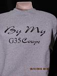 designed a sick g35 t shirt-doc-g35-2.jpg