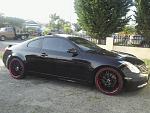 new wheels and tint!!-g352.jpg