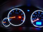 Custom Gauges-4336006353_661f9f80a0.jpg