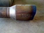 FS - invidia g200 td exhaust (san diego)-invid1.jpg
