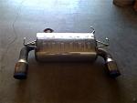 FS - invidia g200 td exhaust (san diego)-invid4.jpg
