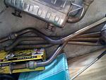 FS - invidia g200 td exhaust (san diego)-invi.jpg