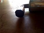FS - invidia g200 td exhaust (san diego)-invid3.jpg