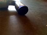 FS - invidia g200 td exhaust (san diego)-invid2.jpg
