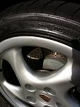 Horrendous wheel damage repaired perfectly by Son Tran!!!!-photo-2-.jpg