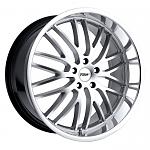 G35 rims-snetterton_hypersilver_large.jpg