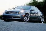 G35 rims-post-65519-1111811266.jpg