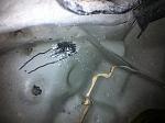 Need a Flexible Shaft Grinder-img_0732.jpg