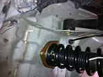 Need a Flexible Shaft Grinder-img_0733.jpg