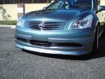 R&amp;J Paint/Body/Lounge-dsc00580.jpg