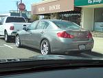 G sightings!-dsc00648.jpg