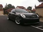 SoCal G's - Roll Call-slammed.jpg
