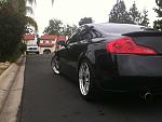 SoCal G's - Roll Call-slammed2.jpg