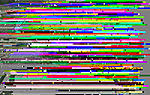 Sad news from California Speedway-cgt-crash-3.jpg