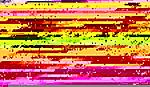 Sad news from California Speedway-cgt-crash-1x.jpg