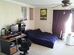 Roommate wanted in Spring Valley CA-br1.jpg