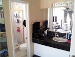 Roommate wanted in Spring Valley CA-br3.jpg