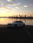 SoCal G's - Roll Call-car2.jpg
