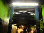 R&amp;J Paint/Body/Lounge-dsc00537.jpg
