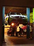 R&amp;J Paint/Body/Lounge-dsc00538.jpg
