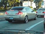 G sightings!-dsc01180.jpg