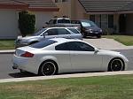Rims Stolen.-my-g-015.jpg