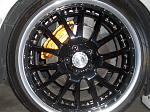 Rims Stolen.-my-g-004.jpg