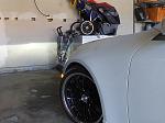 Rims Stolen.-my-g-005.jpg