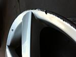 Check what i powdercoated!! matte black-photo-5-.jpg