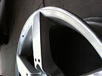 Check what i powdercoated!! matte black-photo-4-.jpg