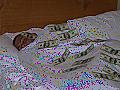 Coming to L.A. next week...-money-blanket.bmp