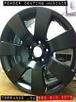 Look what I Powder coated at my shop :) super happy-photo-10-.jpg