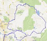 Palomar Mountain, San Diego-screen-shot-2012-11-18-8.35.33-pm.jpg