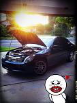 SoCal Newbies (Introduce yourself here)!!-391401_10151058578823014_986904725_n.jpg