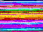 Gunitt Burrrday!-image046.jpg