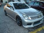 Extreme Dimensions | 8th Annual Charity Car Show-dsc01162.jpg