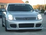 Extreme Dimensions | 8th Annual Charity Car Show-dsc01165.jpg