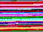 Gunitt Burrrday!-image047.jpg