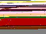Gunitt Burrrday!-image050.jpg