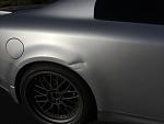 Paintless Ding/Dent removal by Shanesg-image-3644923849.jpg