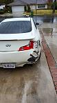 PSA slow down in the rain-12510408_926976547339166_1797898470926108000_n.jpg