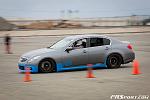 SoCal Newbies (Introduce yourself here)!!-steve-g37.jpg