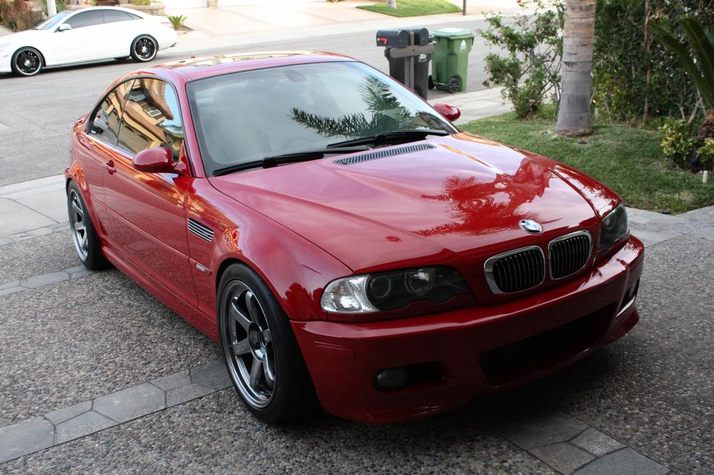 Name:  IMG_2484_zpsf4d6c040.jpg
Views: 16
Size:  122.9 KB