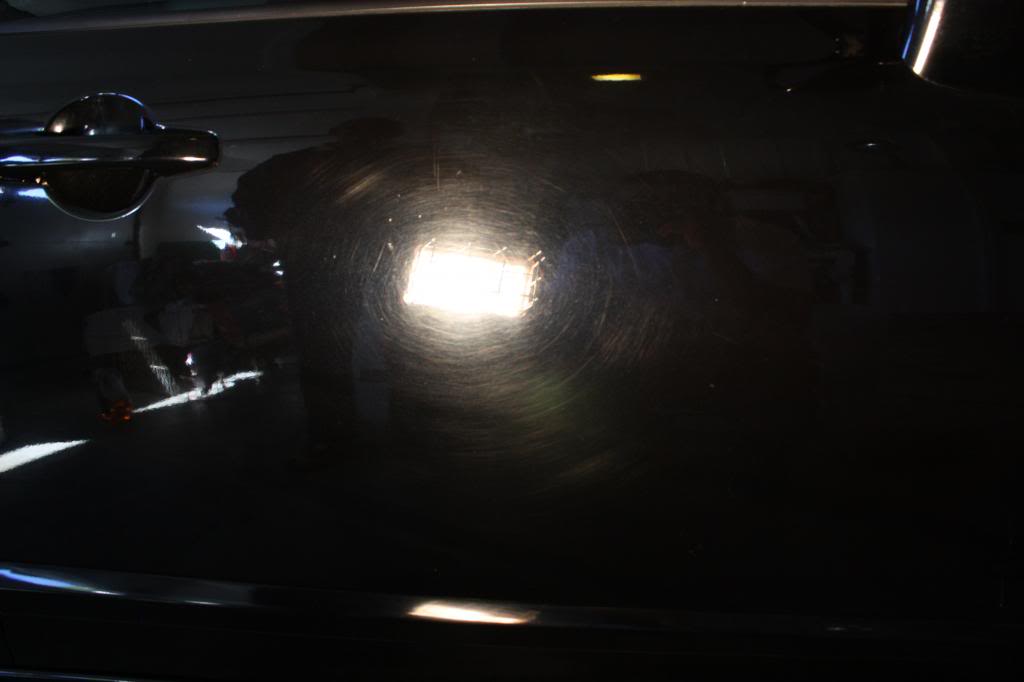 Name:  IMG_2441_zps45f4eed0.jpg
Views: 18
Size:  29.6 KB