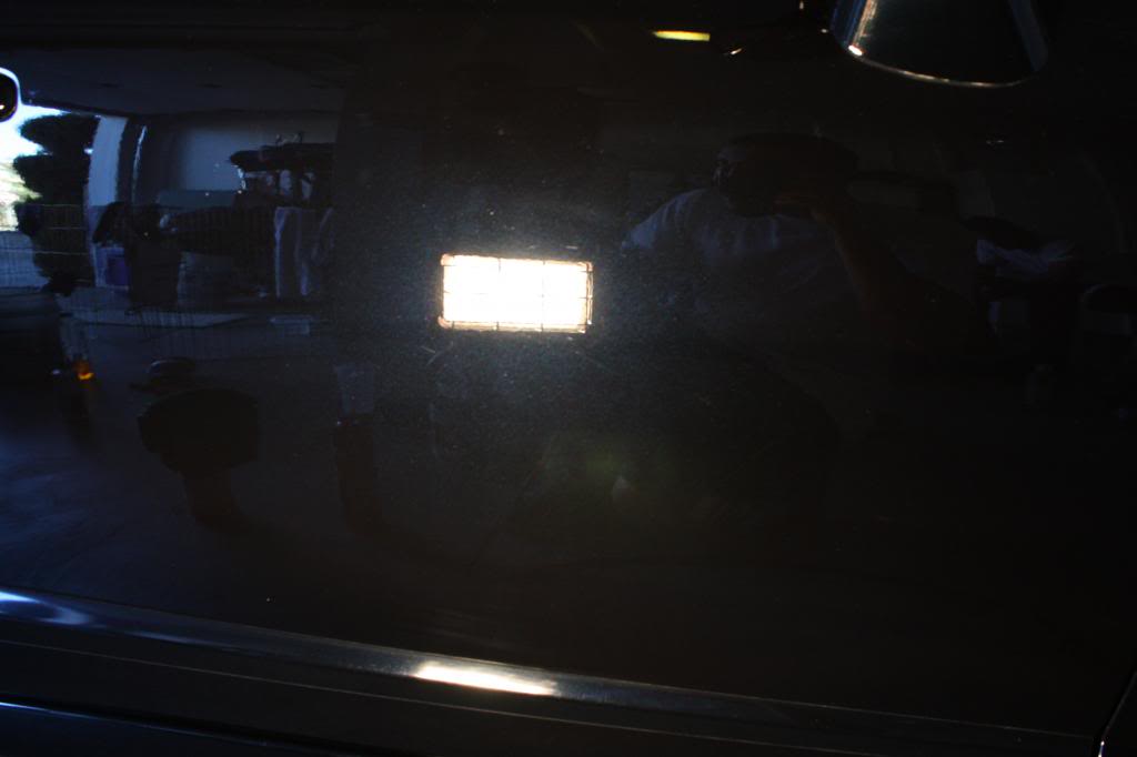 Name:  IMG_2444_zpscc3602d7.jpg
Views: 18
Size:  27.9 KB