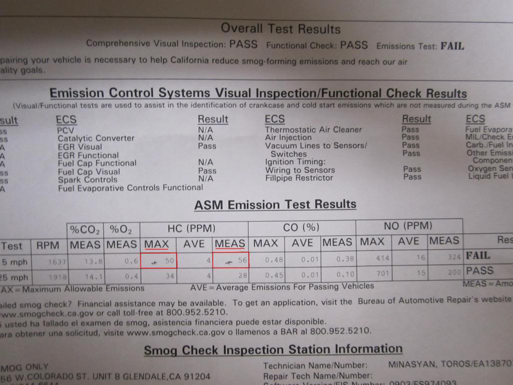 Name:  SmogTest2.jpg
Views: 46
Size:  94.5 KB