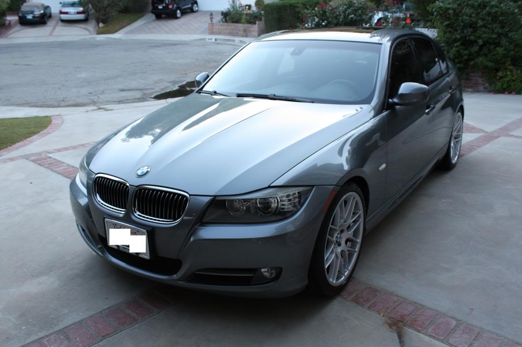 Name: IMG_2409_zpsdb3dd8cc.jpg
Views: 19
Size: 71.3 KB