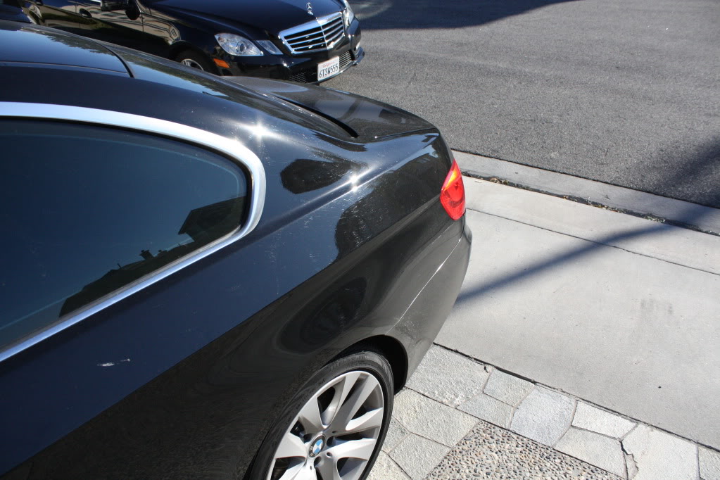 Name:  IMG_2010_zps7a1675a2.jpg
Views: 15
Size:  132.7 KB